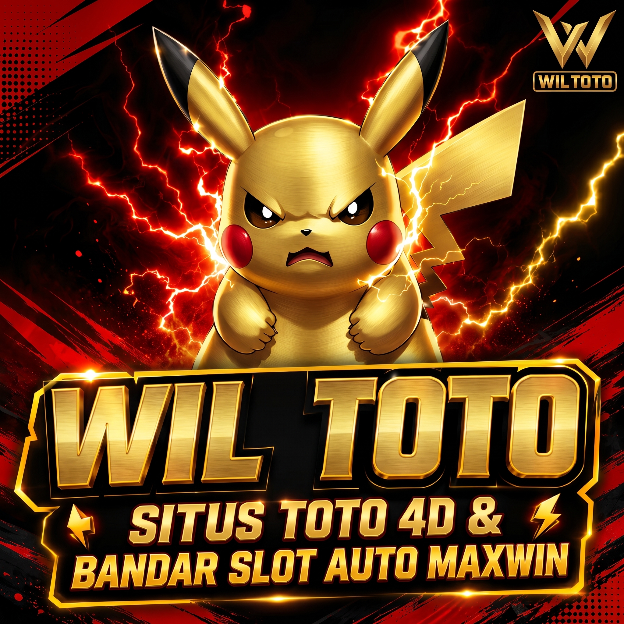 WILTOTO : Signature Situs Toto Slot Gacor Hari ini Hadiah Bandar Toto Togel Resmi Terbaik